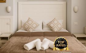 Hotel Aurelia Milano Centrale